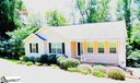 11 Birchbark Dr sold home in Greenville, SC