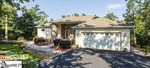 101 Canyon Crest Tr