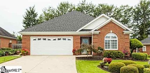 119 Carmen Way