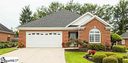 119 Carmen Way sold home in Easley, SC