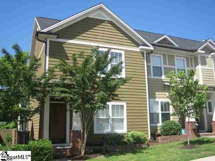 3 Jay Street
