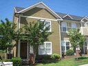 3 Jay Street sold home in Greenville, SC