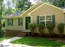 110 Blackgum Court sold home in Mauldin, SC