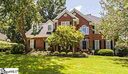 109 Raes Creek Drive sold home in Greenville, SC