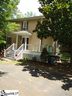 109 Caron Lane sold home in Easley, SC