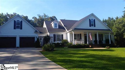 112 Lex Court
