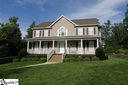 3 Jake Snake Ct sold home in Greenville, SC