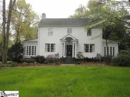 Previously sold for $545,000