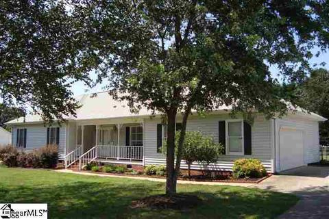613 Timms Rd