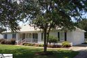 613 Timms Rd sold home in Piedmont, SC