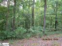 318 Scharlin Drive Lot 9 Keowee Mountain sold home in Pickens, SC