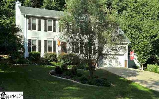 Previously sold for $158,500
