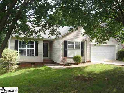 Previously sold for $118,000