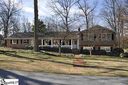 110 Stone Lake Drive sold home in Greenville, SC