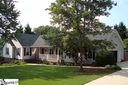 121 Deercreek Ct sold home in Easley, SC