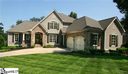 5 Highfield Court sold home in Greer, SC