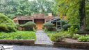 120 Hathaway Circle sold home in Greenville, SC