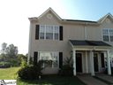 50 Buff St sold home in Greenville, SC