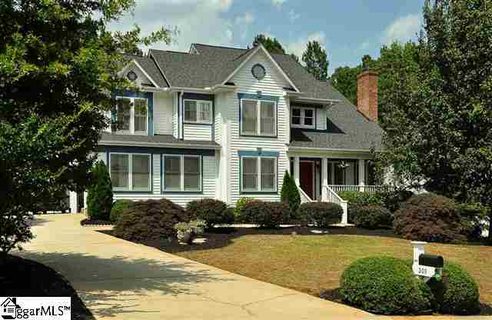 209 Plum Creek Lane