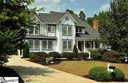 209 Plum Creek Lane sold home in Greenville, SC
