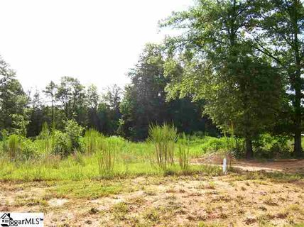 Lot 8 Allegheny sold lot in Allegheny, Simpsonville, SC