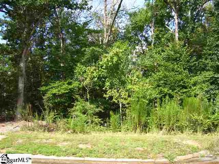 Lot 33 Allegheny sold lot in Allegheny, Simpsonville, SC