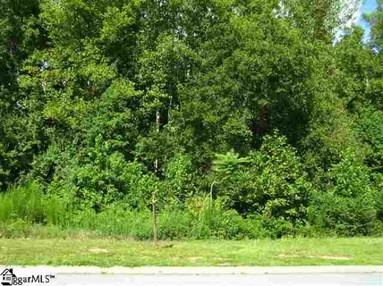 Lot 45 Allegheny sold lot in Allegheny, Simpsonville, SC