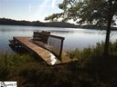 10 Lanshore Court sold home in Taylors, SC
