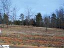 721 Tinsberry Lane sold home in Inman, SC