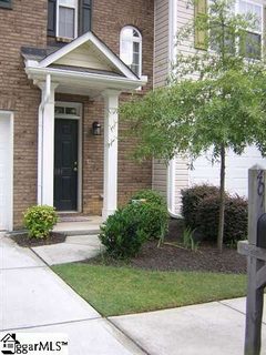 Previously sold for $115,000