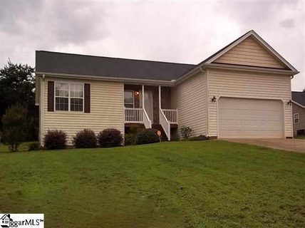 315 Heatherbrook Drive