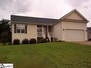 315 Heatherbrook Drive sold home in Lyman, SC