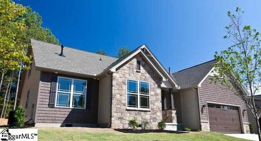 Previously sold for $224,500