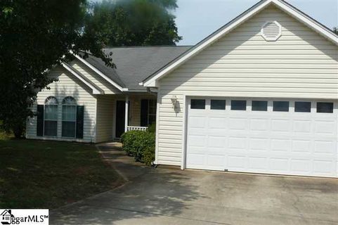 Previously sold for $118,400