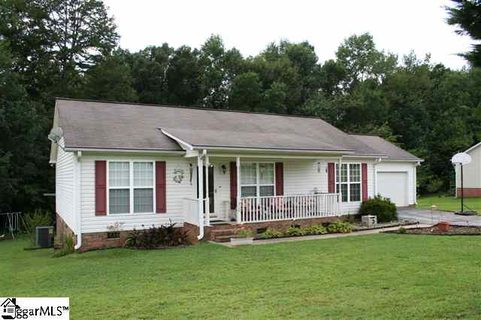 310 Beaver Dam Dr.
