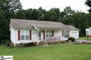 310 Beaver Dam Dr. sold home in Chesnee, SC