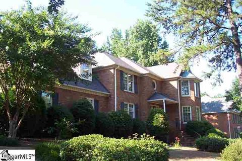125 Sandpiper Lane