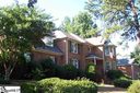 125 Sandpiper Lane sold home in Greenville, SC