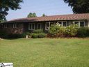 219 Newman Dr sold home in Lyman, SC