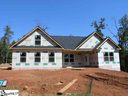61 Lebanon Ct sold home in Greer, SC