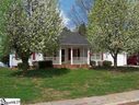 8 Fairwood Dr sold home in Greenville, SC