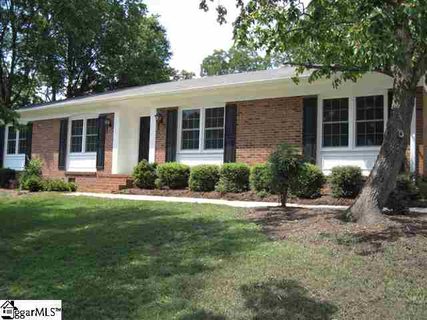 407 Holly Lane