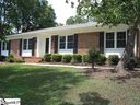 407 Holly Lane sold home in Mauldin, SC