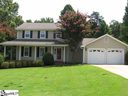 104 Briton Way sold home in Greenville, SC