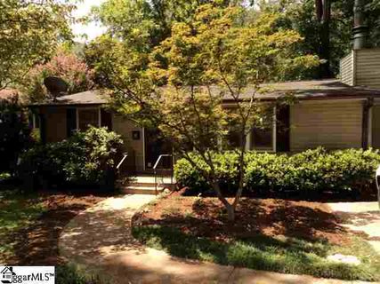 28 Brookview Circle