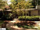 28 Brookview Circle sold home in Greenville, SC