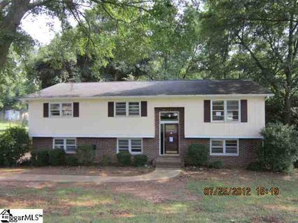 102 Brookbend Road
