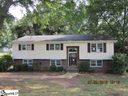 102 Brookbend Road sold home in Mauldin, SC