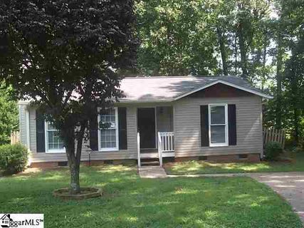 3 Twisted Oak Court