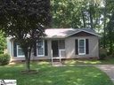 3 Twisted Oak Court sold home in Taylors, SC
